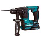 Аккумуляторный перфоратор Makita HR166DWAJ