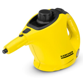 Пароочиститель Karcher SC 1 — Фото 1