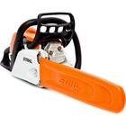 Бензопила Stihl MS 211 — Фото 2