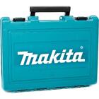 Перфоратор Makita HR2630 + Набор буров Makita SDS-Plus B-54704 5шт — Фото 6