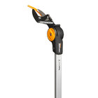 Сучкорез Fiskars PowerGear X UPX82 телескопический — Фото 2