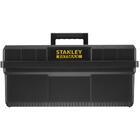 Ящик для инструмента - стремянка STANLEY FatMax FMST81083-1 — Фото 2