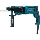 Перфоратор Makita HR2600 — Фото 2