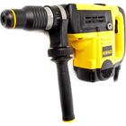 Перфоратор DeWalt D25501K — Фото 1