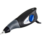 Гравер Dremel 290 0JC