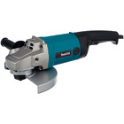 Машина шлифовальная угловая Makita 9069F