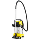 Пылесос Karcher WD 6 P S V-30/6/22/T (YSY) *EU — Фото 4