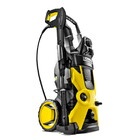 Мойка высокого давления Karcher K 5 Football Edition — Фото 3