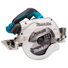 Пила дисковая аккумуляторная Makita DHS900Z (без акк, без з/у) — Фото 4