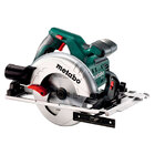 Пила дисковая Metabo KS 55 FS — Фото 1