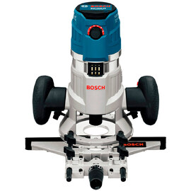 Фрезер Bosch GMF 1600 CE — Фото 1