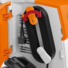 Мойка высокого давления Stihl RE 140 PLUS — Фото 2