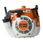 Бензиновый триммер Stihl FS 250 (0389) — Фото 3