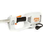 Электрический триммер Stihl FSE 71 — Фото 2