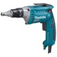 Сетевой шуруповерт Makita FS6300