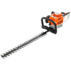 Бензиновый кусторез Stihl HS 45 — Фото 1