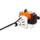 Бензиновый триммер Stihl FS 250 — Фото 5