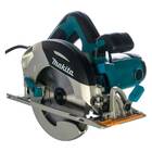 Пила дисковая Makita HS6100 — Фото 2