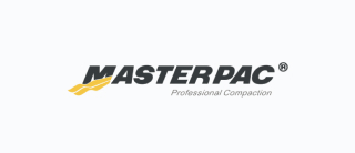 MASTERPAC