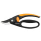 Секатор Fiskars P44