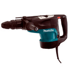 Перфоратор Makita HR5201C