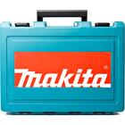 Сетевая дрель Makita HP2070 ударная — Фото 5