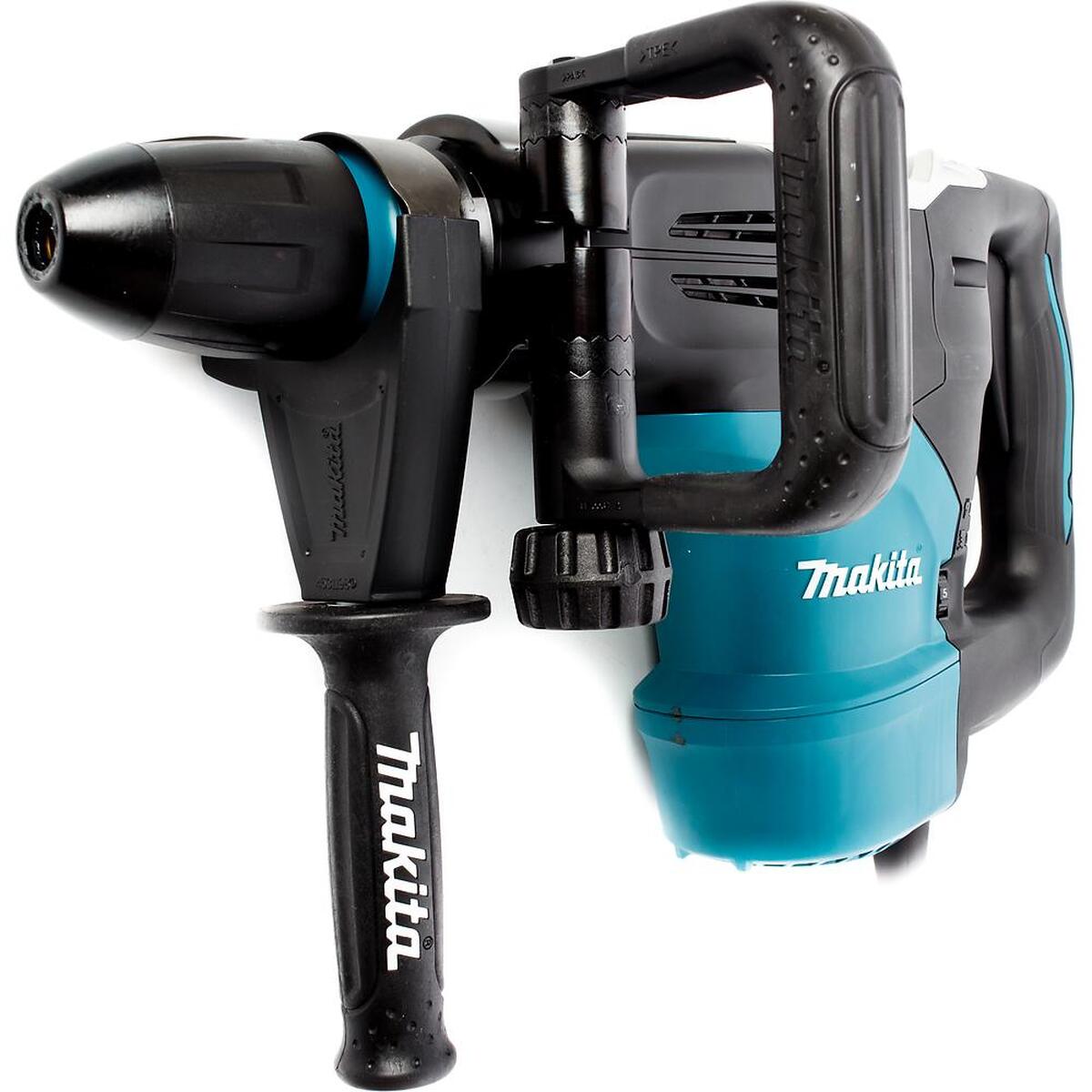 Перфоратор Makita HR4003C — Фото 1