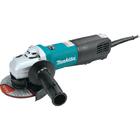 Машина шлифовальная угловая Makita 9565PCV