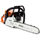 Бензопила Stihl MS 250 — Фото 3