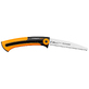 Пила садовая Fiskars Xtract SW72