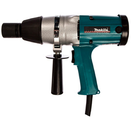 Гайковерт Makita 6906 ударный