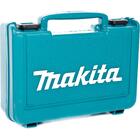 Аккумуляторная дрель-шуруповерт Makita DF330DWE — Фото 10