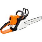 Бензопила Stihl MS 250 — Фото 4