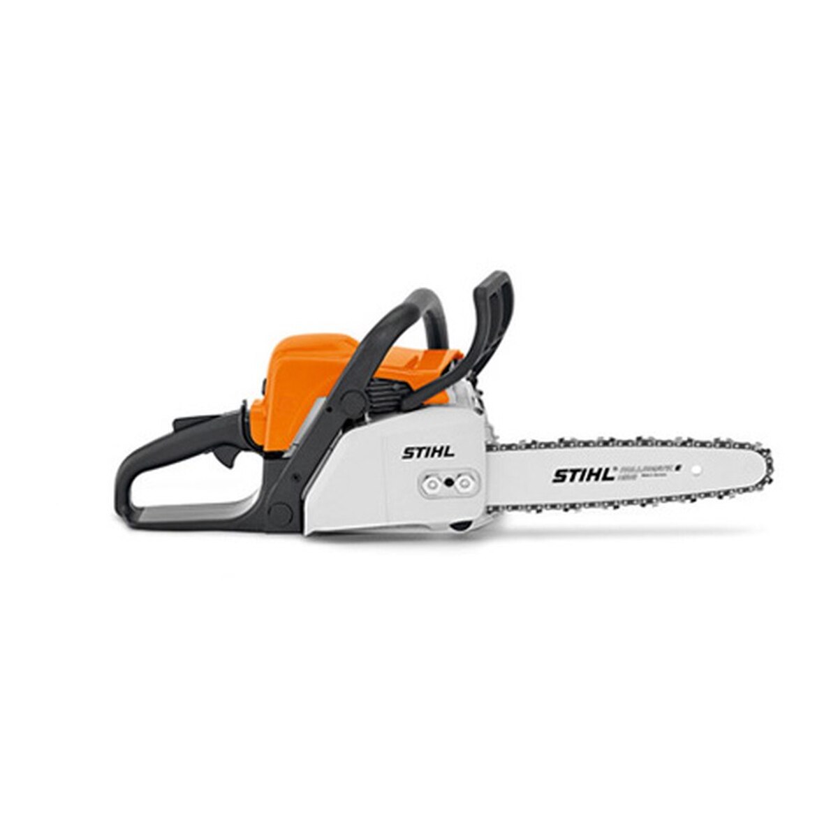 Бензопила Stihl MS 170 40см (334) — Фото 1