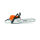 Бензопила Stihl MS 362 16" — Фото 2