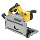 Пила дисковая DeWalt DWS 520 K — Фото 1