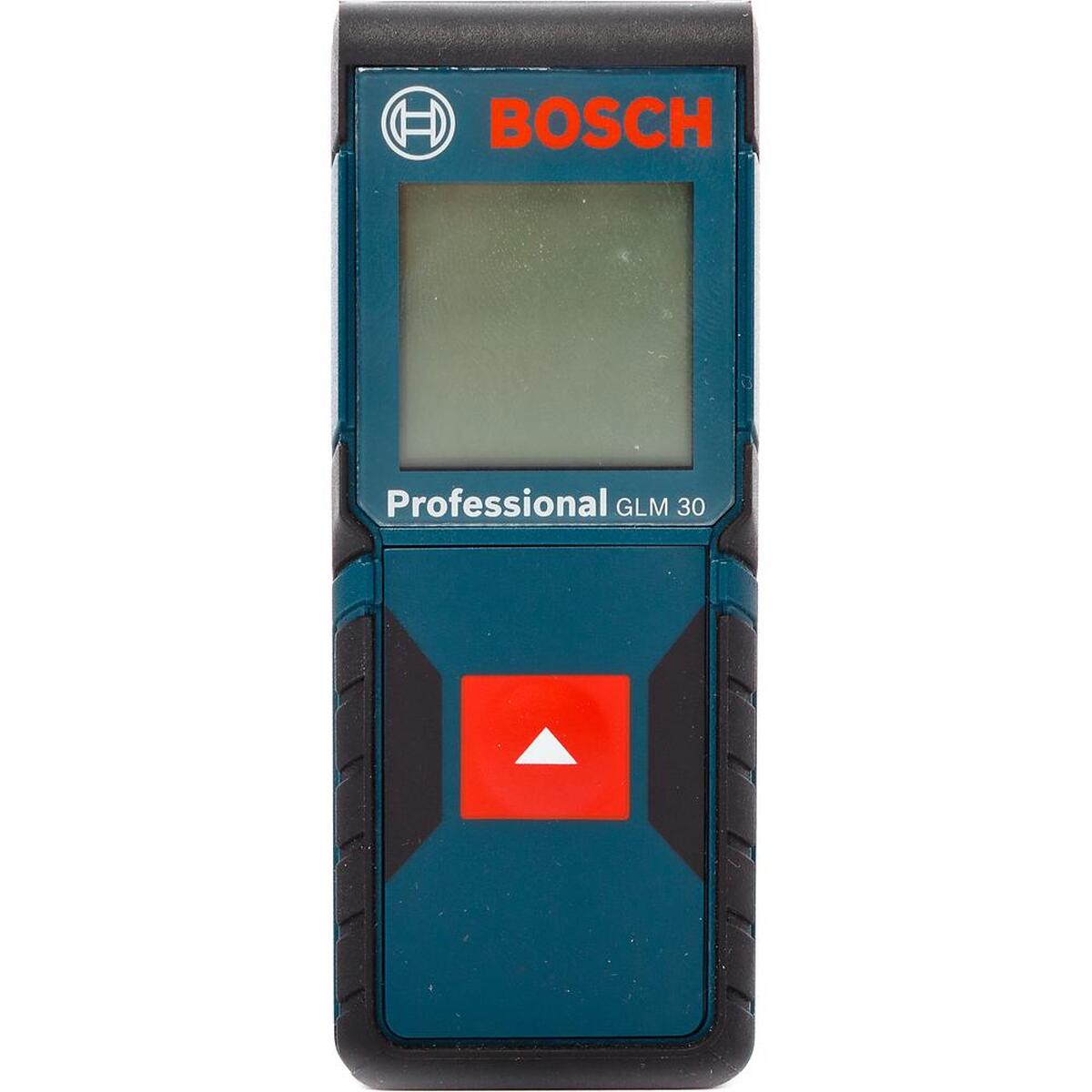 Измерительная техника Bosch — Фото 1