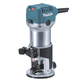 Фрезер Makita RT0700C